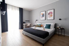Il Pumo - Apulian Rooms Bari Piazza Moro